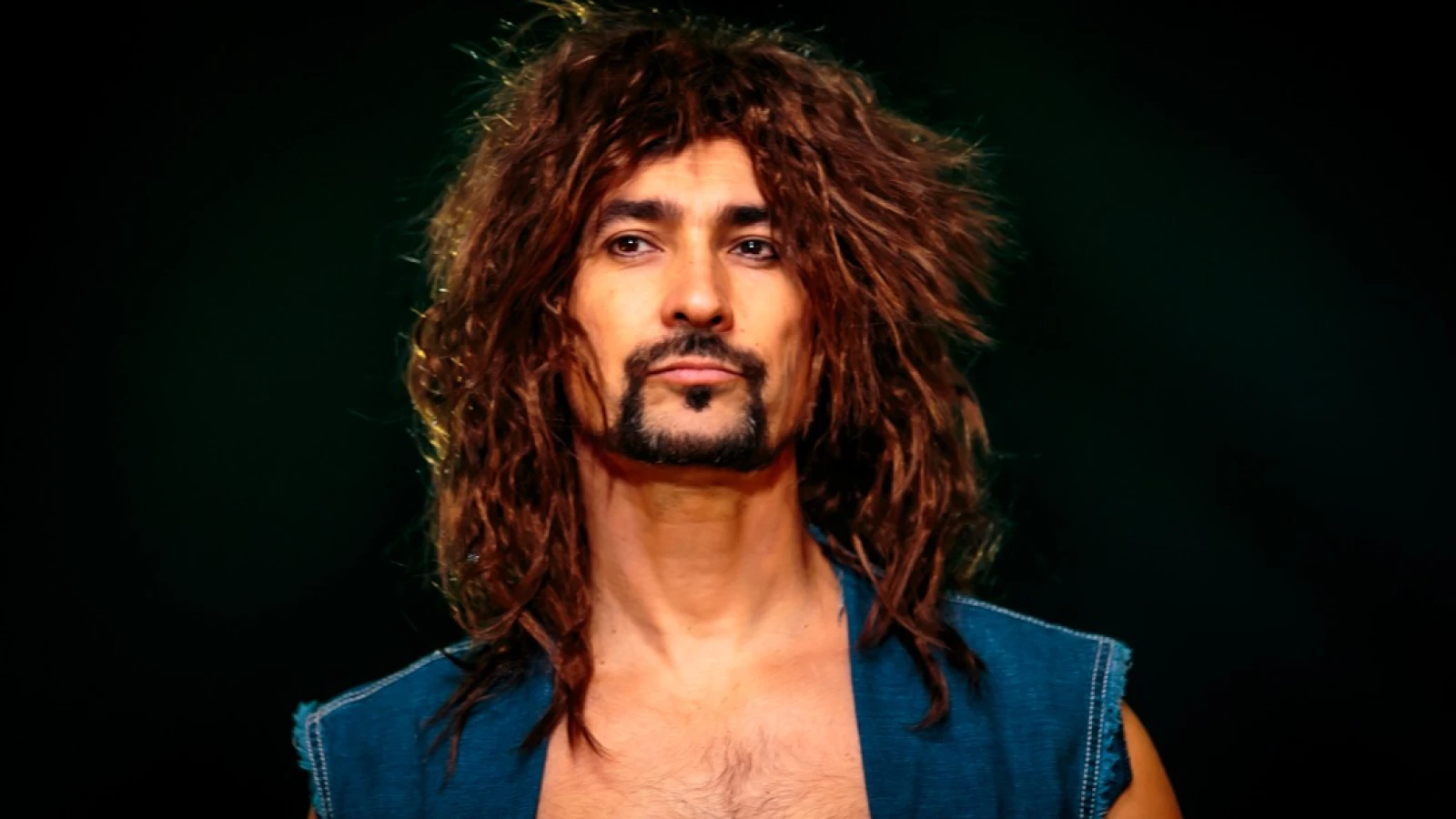 Best Of – Hair