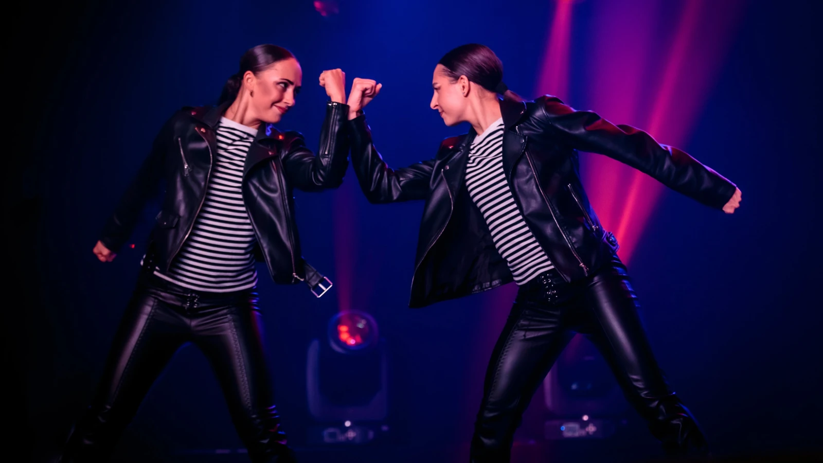 Elvis Show