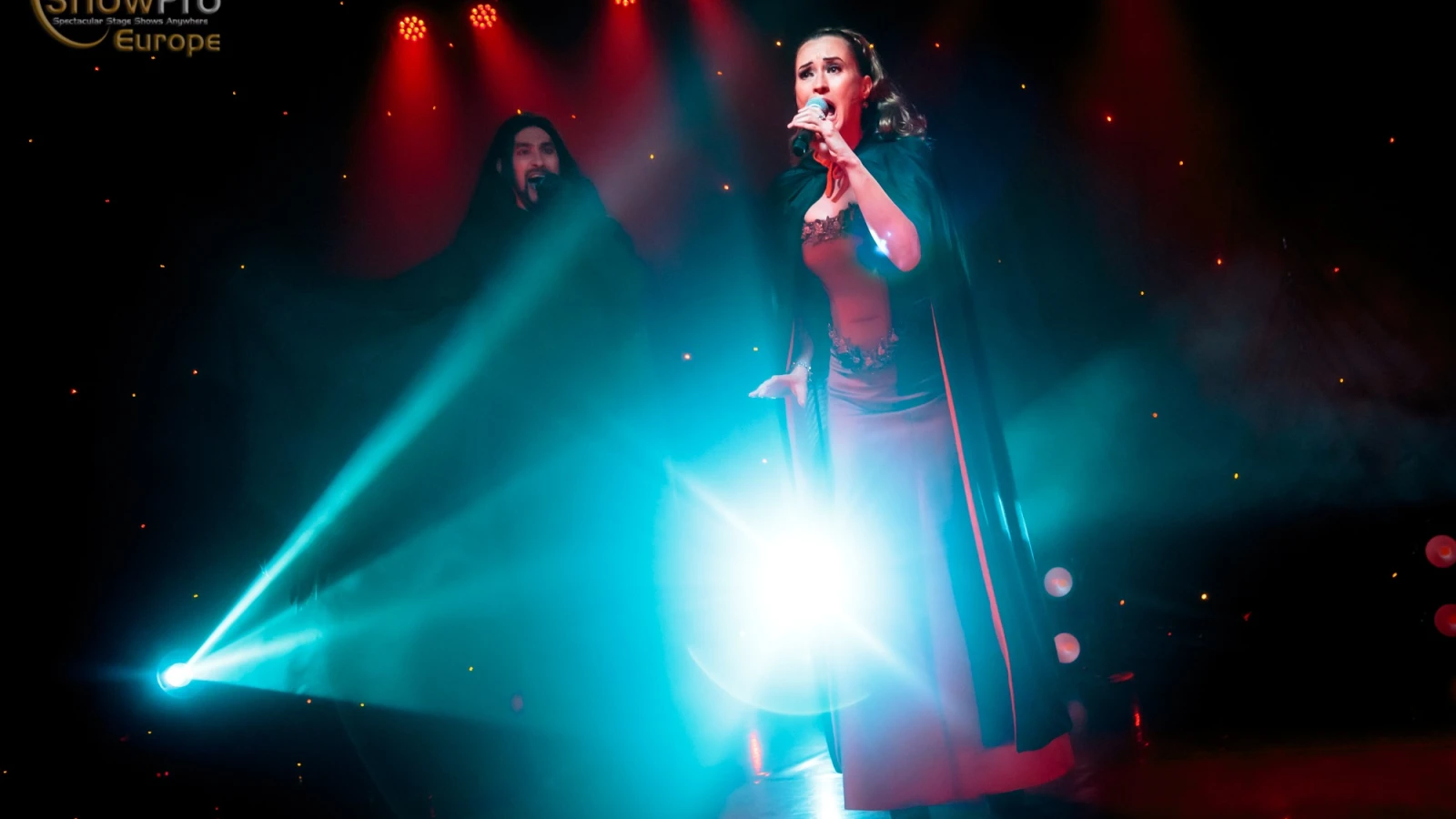 Musical Klasszikusok Gála
