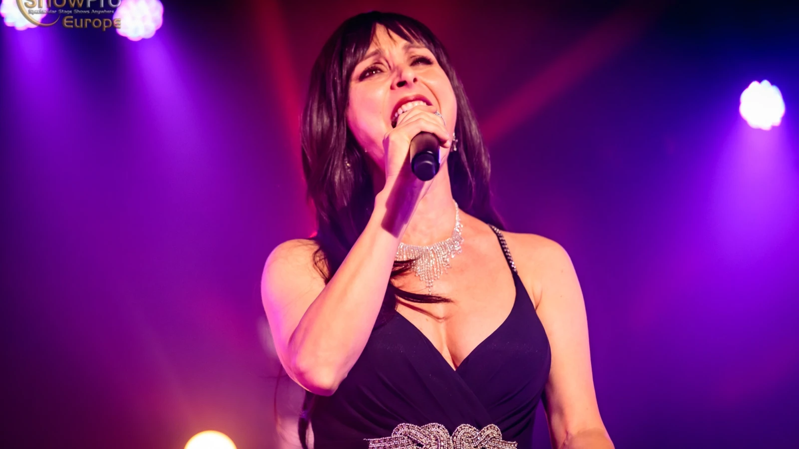 Musical Klasszikusok Gála