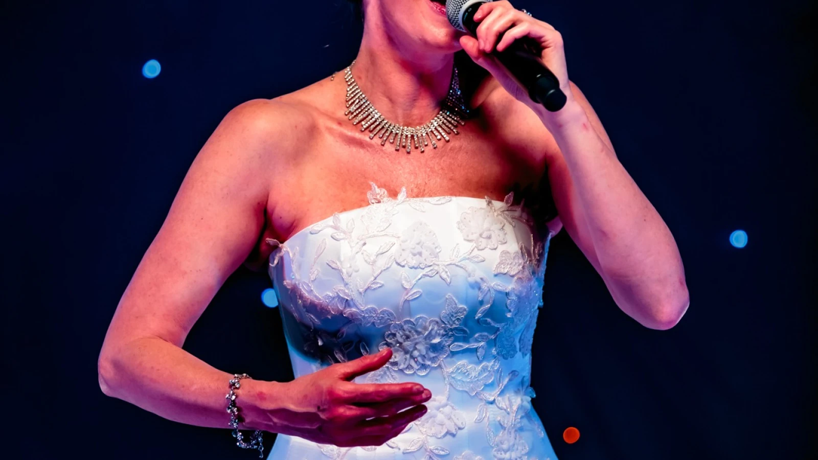 Musical Klasszikusok Gála
