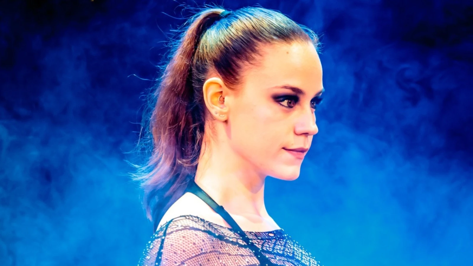 Queen Unplugged