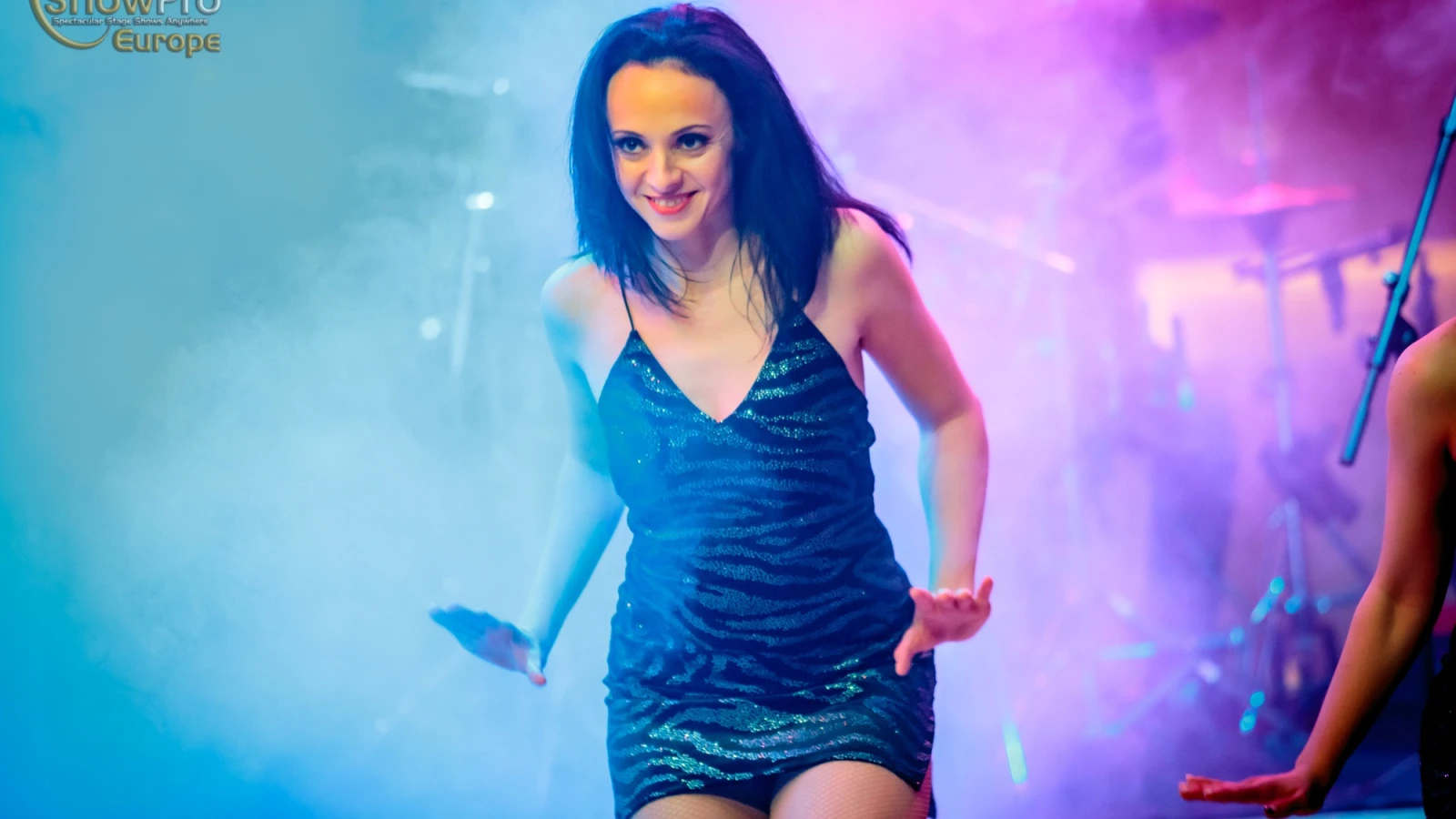Rock Vegas – Koncert Show