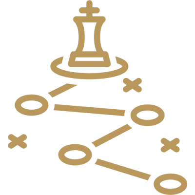 Project definition & planning Project definition & planning