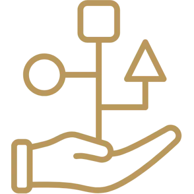 Setup of project management tools Setup of project management tools