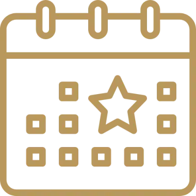 Project execution Project execution