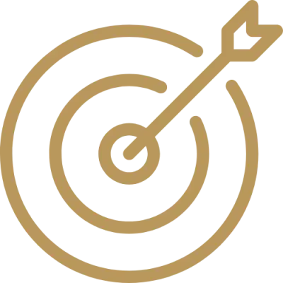 Business focus, uninterrupted operations Business focus, uninterrupted operations