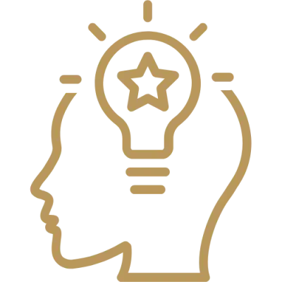 Specialist knowledge when you need it Specialist knowledge when you need it