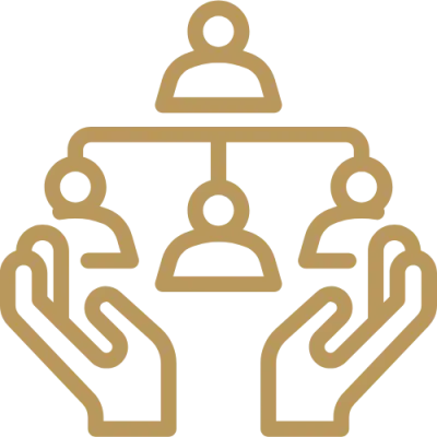 Comprehensive Administrative Services for Performing Arts Organisations Comprehensive Administrative Services for Performing Arts Organisations