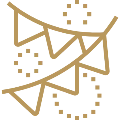 Creation of Performing Arts Program Series & Festivals Creation of Performing Arts Program Series & Festivals