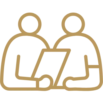 Professional Consultancy Professional Consultancy