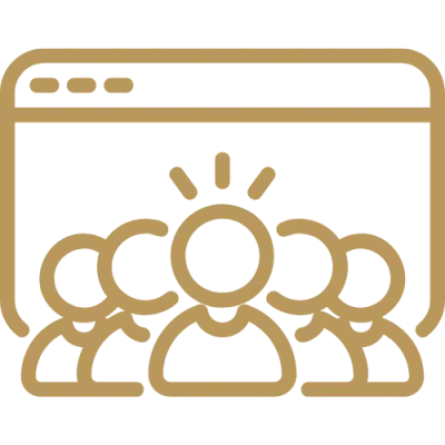 Management and Delivery of Online and Hybrid Performing Arts Projects Management and Delivery of Online and Hybrid Performing Arts Projects