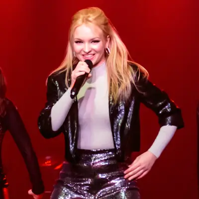I Love Rock and Roll I Love Rock and Roll